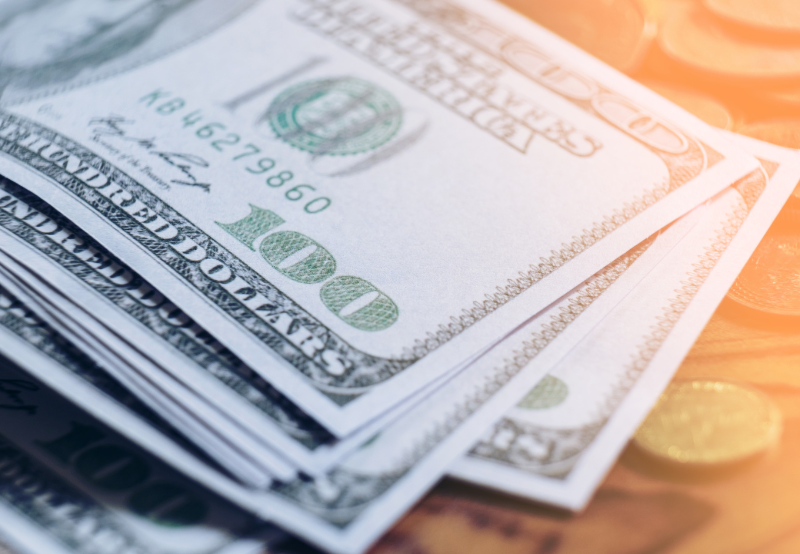 Solar Financing Startup Aerem Raises $2.5 Million in Pre-Series A Funding