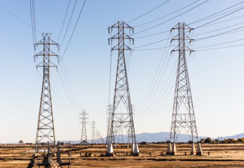 DISCOM Dues to Renewable Generators Decline Marginally to ₹200.37 Billion in June