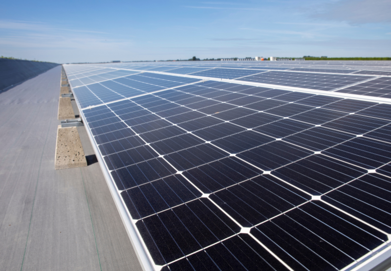 Kerala DISCOM’s Plea to Introduce Gross Metering & Net Billing for Solar Systems Rejected