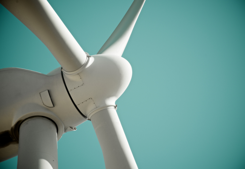 Will Closed Bidding in Place of E-Reverse Auctions Boost the Indian Wind Sector