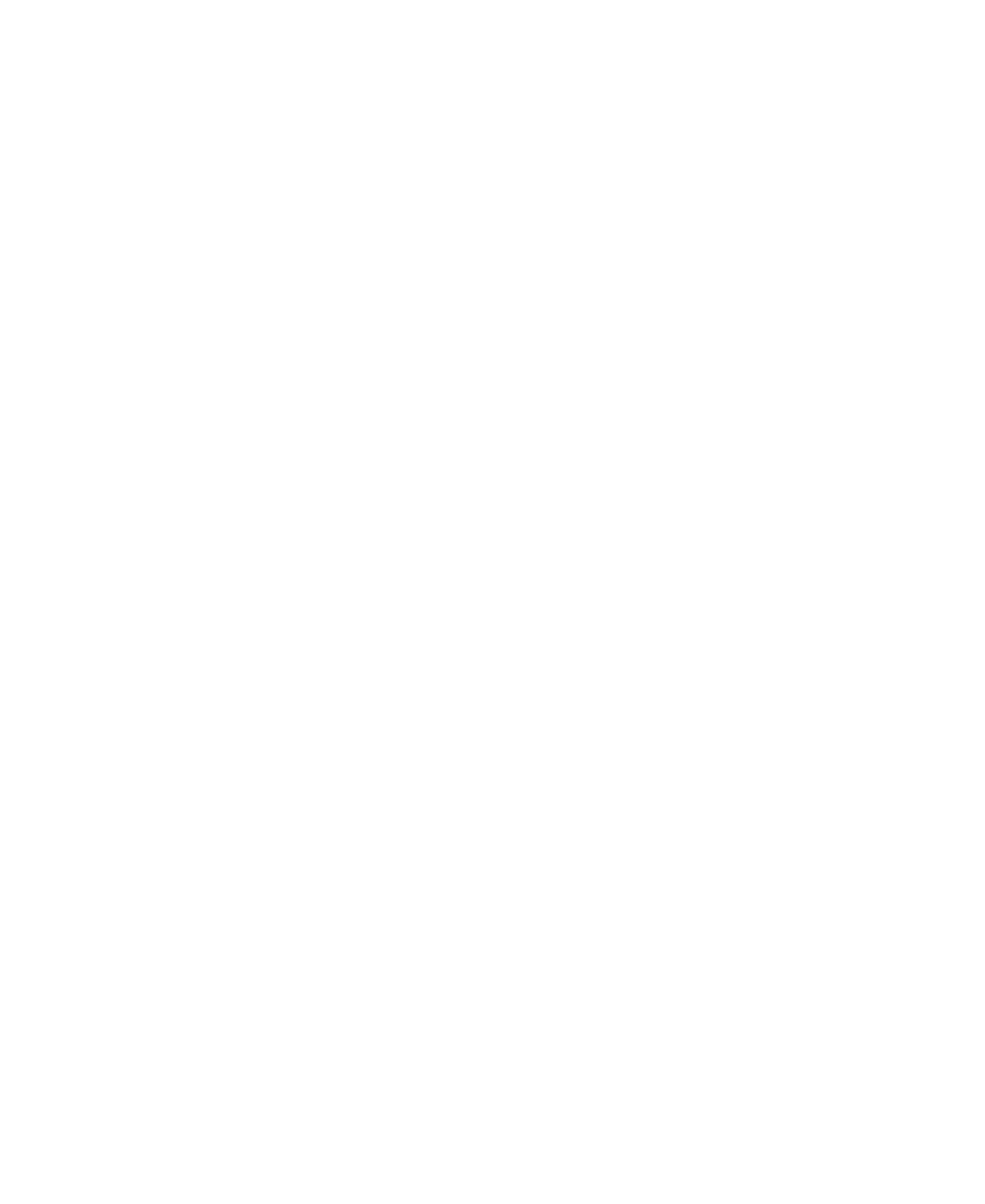 Awards Mercom India
