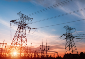 Bihar Proposes Renewable Power Purchase Obligation Trajectory Until 2030