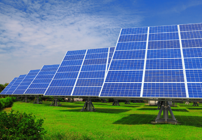 CERC Directs SECI to Compensate Solar Developer for Safeguard Duty Claims