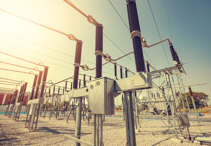 Daily News Wrap-Up DEWA Enhances Energy Integration Through Virtual Power Plant