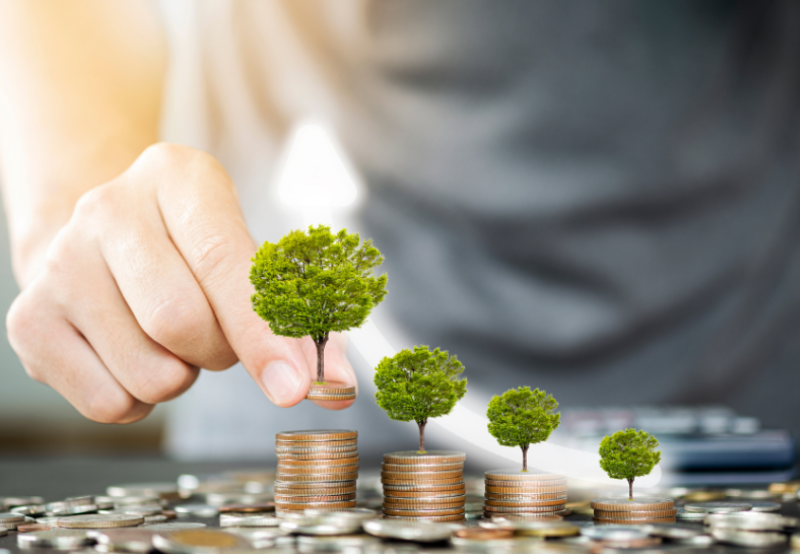 Daily News Wrap-Up Intel to Raise $1.25 Billion Through Green Bonds