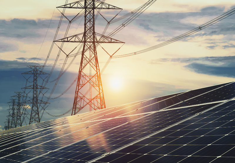 EPC Tenders Issued for 4 MW Solar Projects Along Two Bus Routes in Gujarat (1)