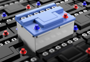 Fuel Cell Manufacturer Bloom Energy Records Net Loss of $118 Million in Q2 2022