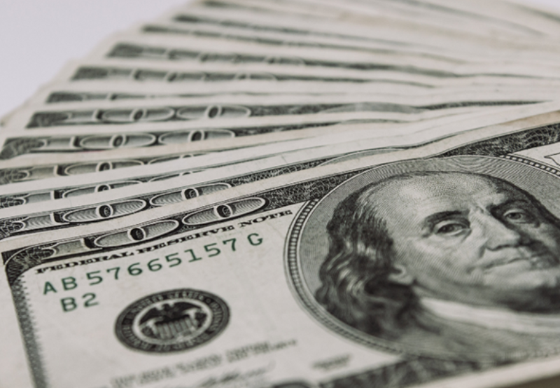 Funding and M&A Roundup: Nexeon Raises Over $200 Million for Battey Materials Production