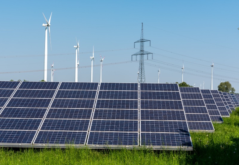 Daily News Wrap-Up: Tata Power-DDL Meets Renewable Purchase Obligation for FY22