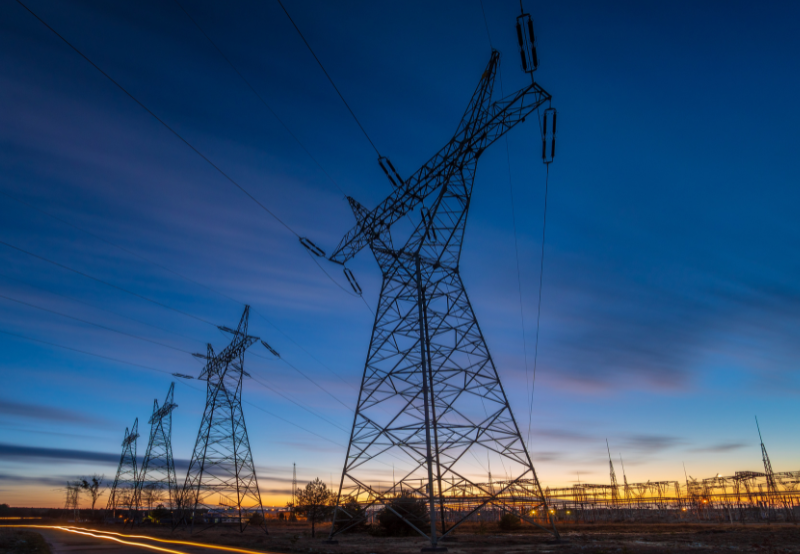 Open Access Consumers in West Bengal to Pay Wheeling Charges of ₹0.99kWh for FY23