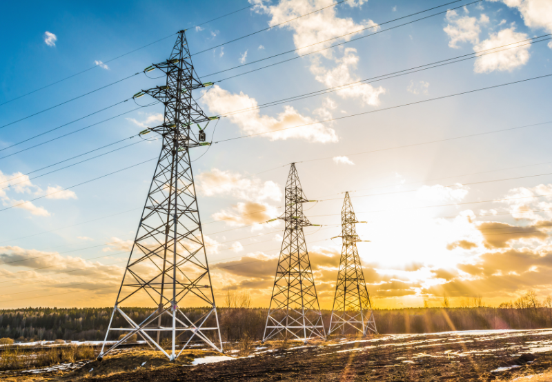 Power Ministry Proposes Renewable Energy Central Pool with Uniform Tariffs