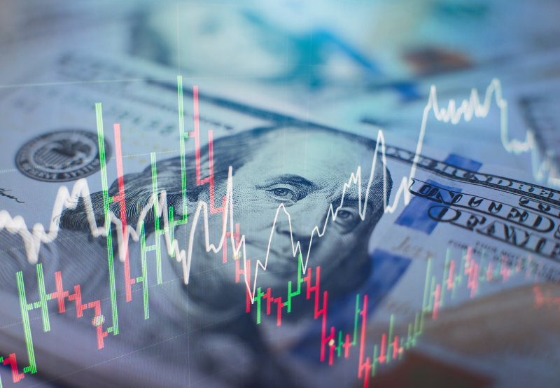 Scatec’s Revenue Surges YoY by 12% to $114 Million in Q2 2022 (1)