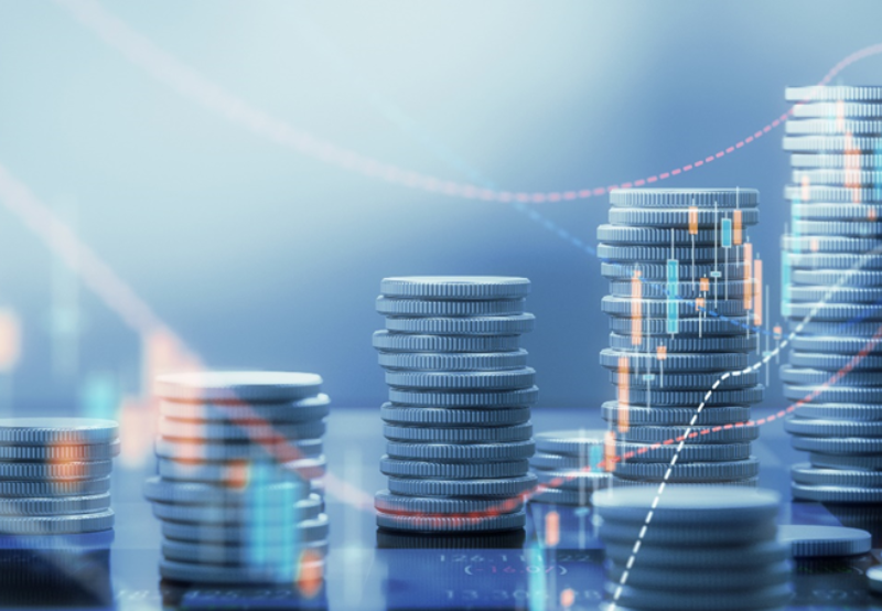 Shapoorji Pallonji to Offload 1.25% Stake in Sterling and Wilson
