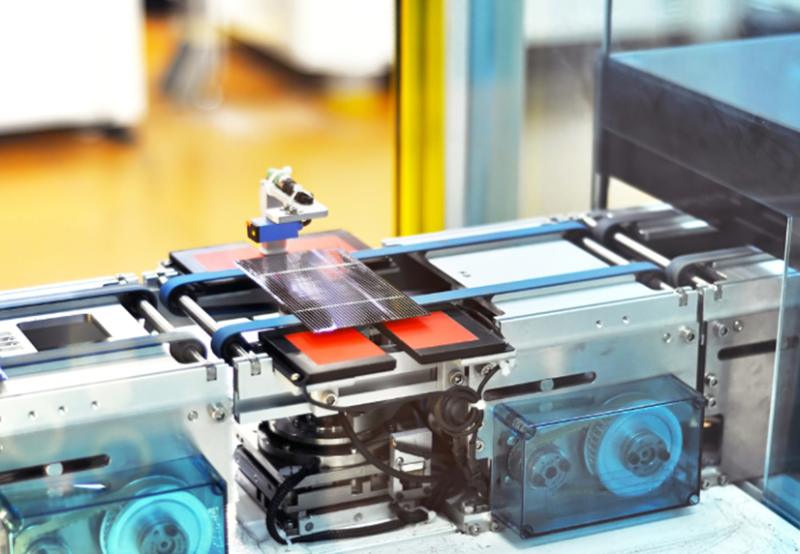 US Forms $20 Million Consortium to Accelerate Research in Cadmium Telluride Solar Cells