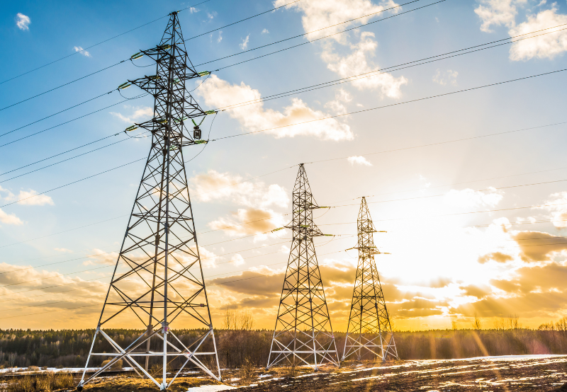 REC Approves ₹220 Billion for DISCOMs to Clear Dues to Power Generators