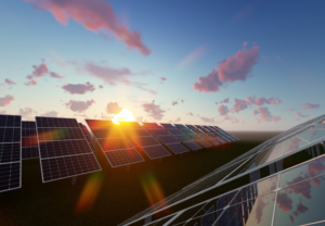 Solar Developer to be Compensated for Additional O&M Cost Incurred Due to GST Imposition