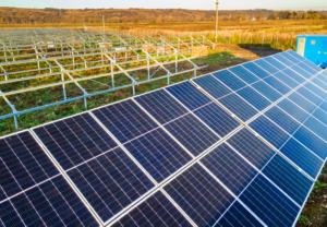 EPC Tender Floated for 500 MW of Solar Projects in Karnataka