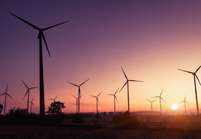 Daily News Wrap-Up: KP Energy to Build Wind Projects for Aditya Birla