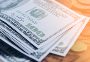 Brookfield Acquires Scout Clean Energy and Standard Solar for Over $1.5 Billion