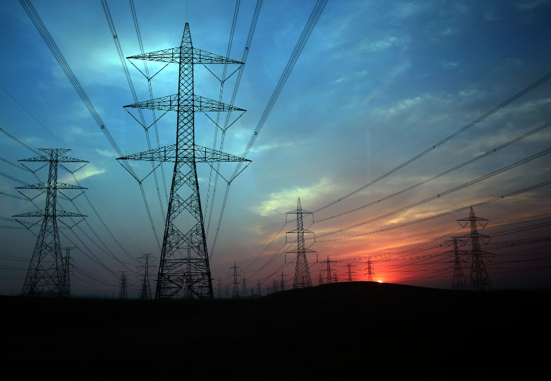 Daily News Wrap-Up Power Ministry Amends License Rules to Distribute Electricity