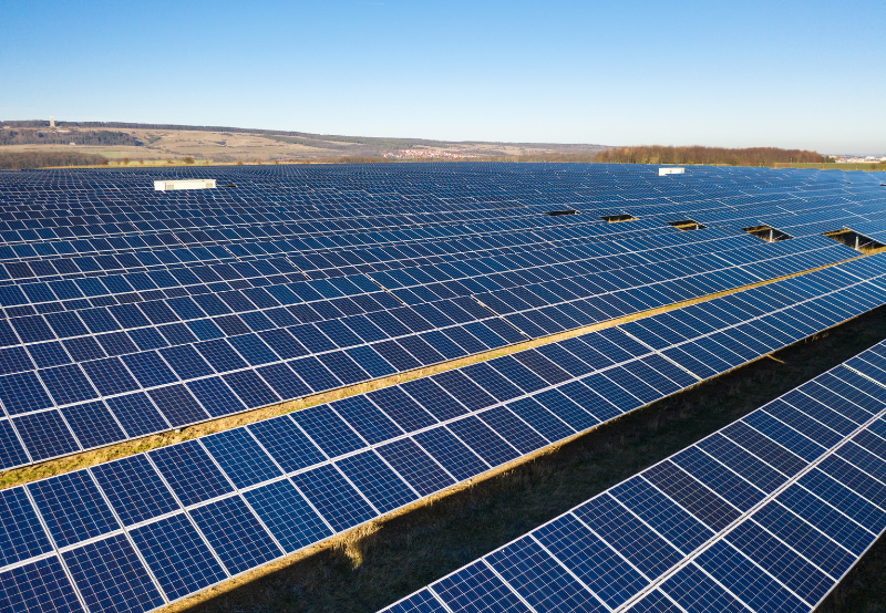 Daily News Wrap-Up: Tata Power to Set Up Solar Projects Worth ₹12 Billion for SJVN and NHDC