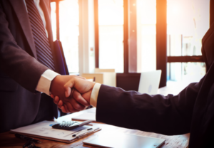 Funding and M&A Roundup RWE Acquires Poland’s Alpha Solar