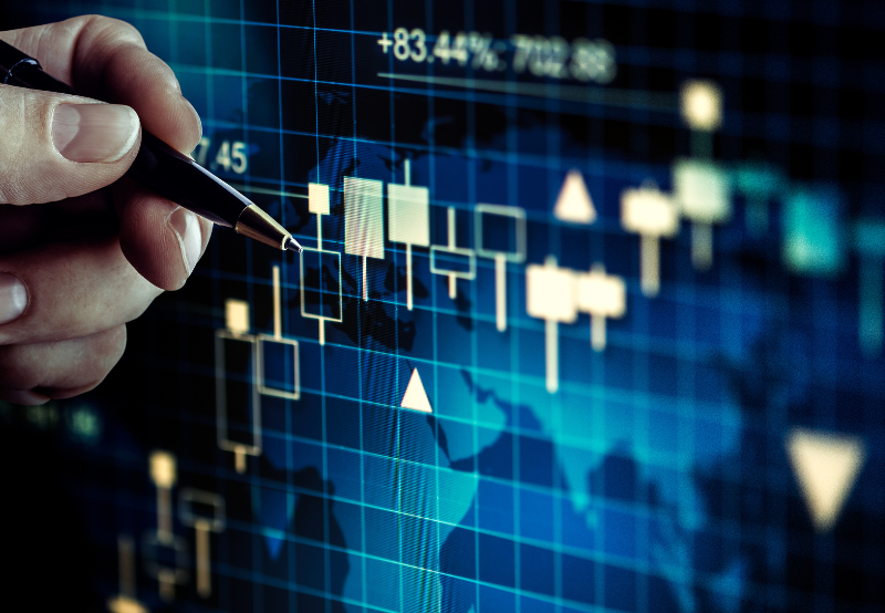 Daily News Wrap-Up: S&P Global Commodity Insights Launches REC Price Assessments in India