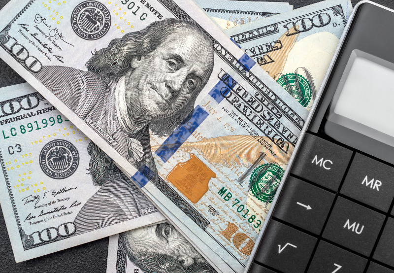 NextEra’s Clean Energy Business Records Net Income of $729 Million in Q3 2022