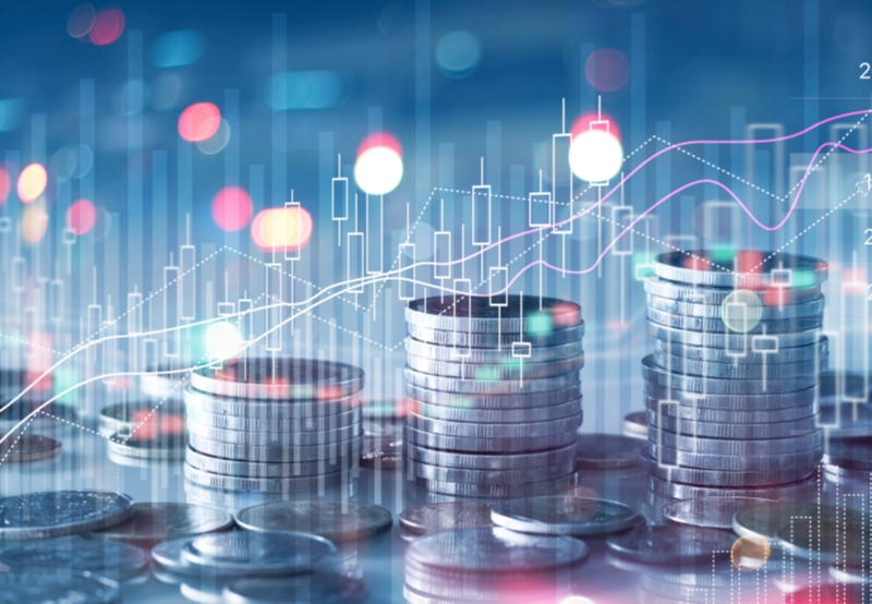 REC Limited's Net Profit Increases Marginally YoY to ₹51.76 Billion in 1H FY 2023