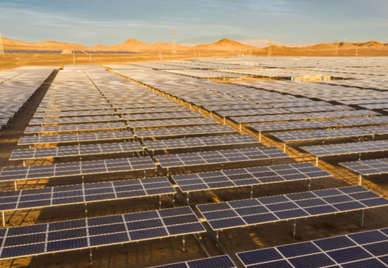 APTEL Orders TANGEDCO to Pay Solar Developers for Excess Power Consumed