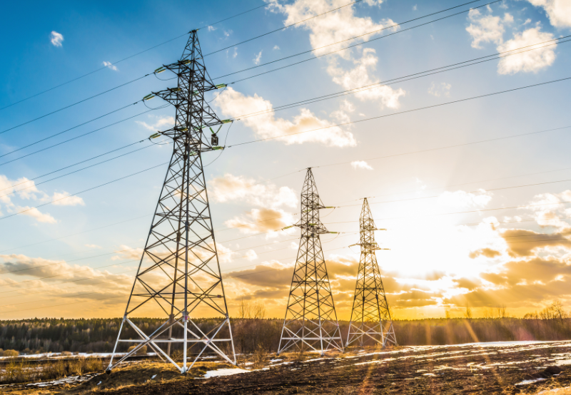 CERC Announces Levelized Tariffs for Small Hydro, Biomass and Biogas Projects for FY23