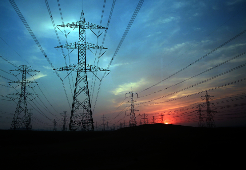 Daily News Wrap-Up Portal Launched to Expedite Green Energy Open Access Connections