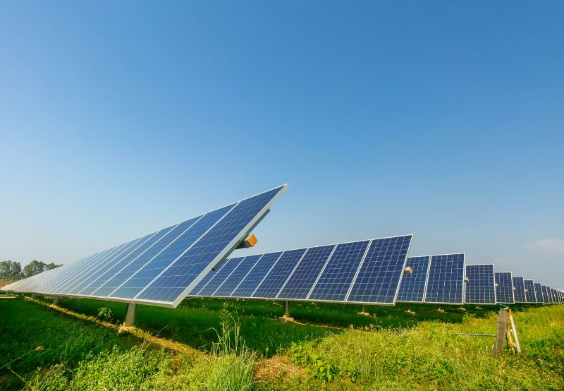 Daily News Wrap-Up SunSource Commissions Solar Project for Yakult Danone India