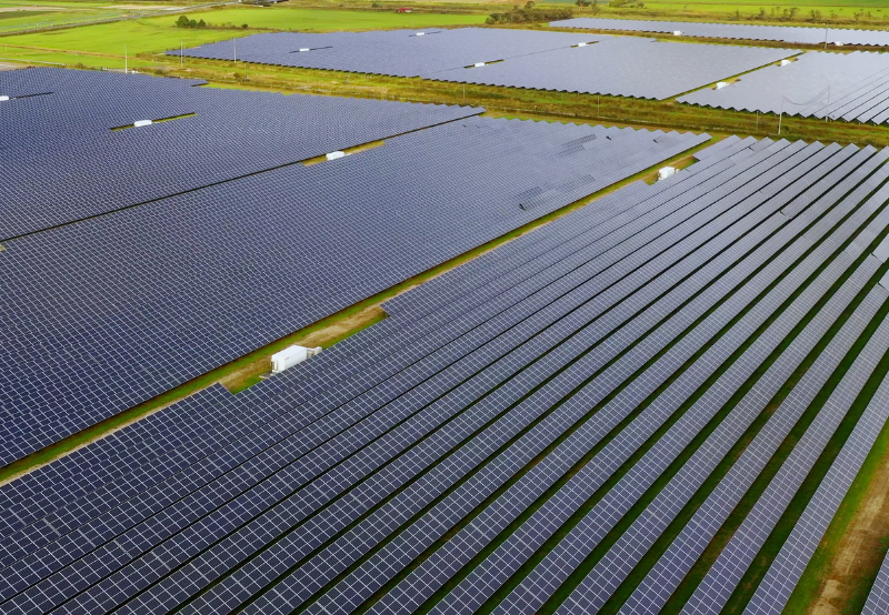 Developers Fear Unfair State-Specific Levies will Make Solar More Expensive