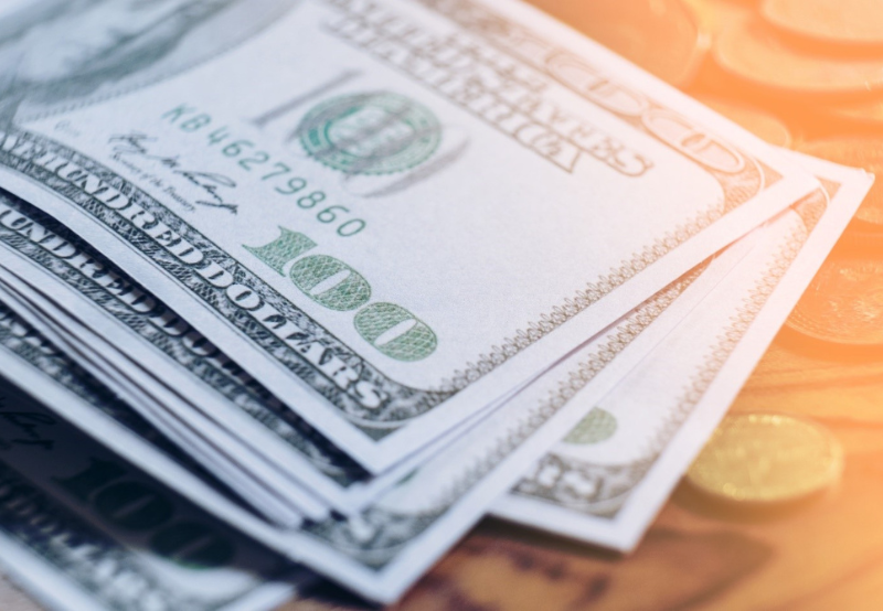 Funding and M&A Roundup Swell Energy Raises $120 Million for Virtual Power Plants