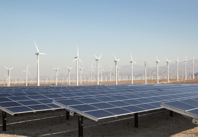 People Without Electricity Set to Increase in 2022 for First Time in Decades