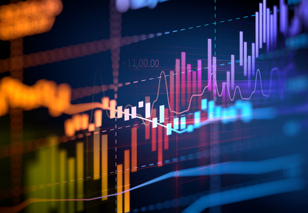 Shoals Technologies’ Q3 Net Income Soars 142%