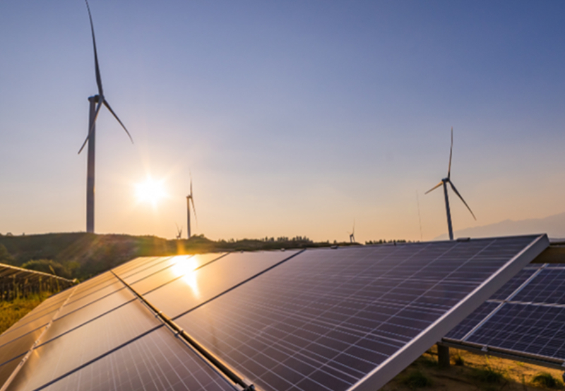 Daily News Wrap-Up: MNRE Amends Bidding Rules for Wind-Solar Hybrid Power Projects