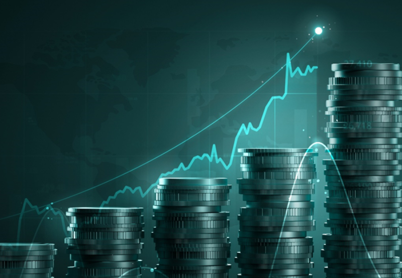 Renewable Energy Trading at IEX Down 11 in October Weighted Average Price Drops