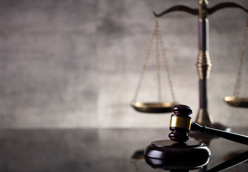 Solar Developers Are Struggling to Receive Compensation Under Change in Law