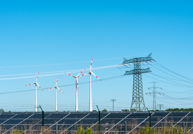 Torrent Power’s Profit Up by 32% on Higher Electricity Demand, Reduced T&D Losses