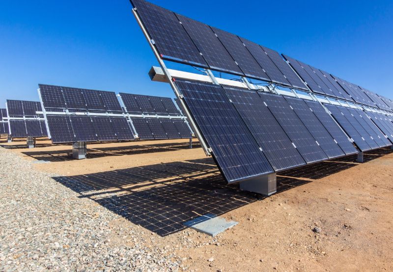 APTEL Rules in Favor of Solar Developers, Strikes Down Reduction of Tariff