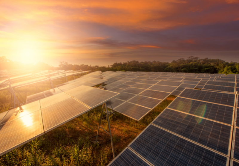 LDES, United States, Department of Energy, Biden-Harris Administration