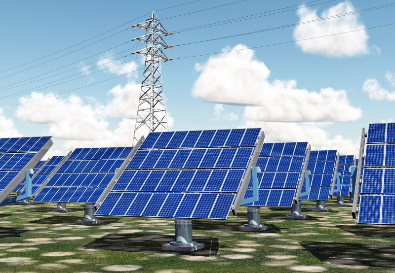 Haryana Sets Additional Surcharge of ₹0.78/kWh for Open Access Consumers