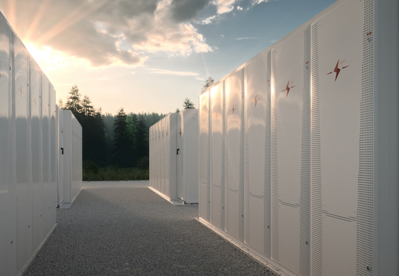 Battery Storage System Costs High, But ROI Remains Attractive: Mercom Webinar
