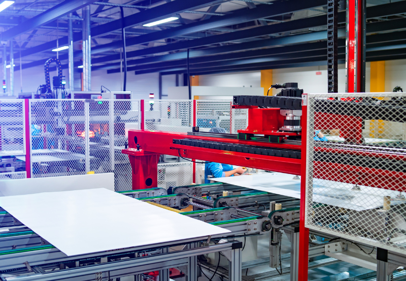 SECI Floats Tender to Select Module Manufacturers Under ₹195 billion PLI Program