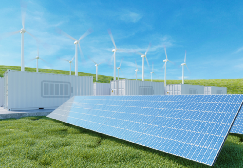 EU to Speed Up Permissions and Deployment of Renewable Projects 2 Untitled design 34