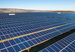 Project Finance Brief: Sunwin Energy Sells Solar Project Portfolio in Italy