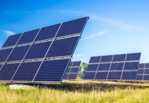 Daily News Wrap-UP: Waaree Bags EPC Contract for a 52.5 MW Solar Project