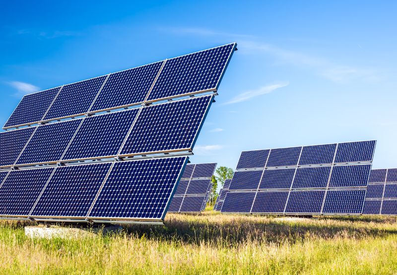 Daily News Wrap-UP: Waaree Bags EPC Contract for a 52.5 MW Solar Project
